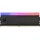 GoodRam DDR5 32GB DCKit 6400MHz IRDM RGB