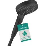 Hansgrohe Vernis Blend Handbrause 26340670