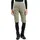 Odlo Zeroweight Insulator Langlauf-Shorts XS