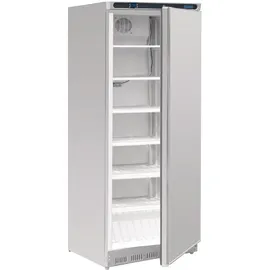 Polar Serie C Gefrierschrank 600 L