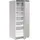 Polar Serie C Gefrierschrank 600 L