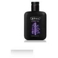 STR8 Game Eau de Toilette 100 ml