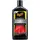 Meguiar's Ultimate Compound Politur 450 ml