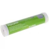 Kerbl Mehrzweckfett Viscano 400 g