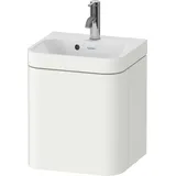 Duravit Happy D.2 Plus Waschtisch 40 x 36 cm