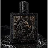 Rayhaan Wolf Eau de Parfum 100 ml