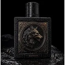 Rayhaan Wolf Eau de Parfum 100 ml