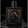 Rayhaan Wolf Eau de Parfum 100 ml