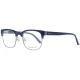 GANT MOD GA3176 51090