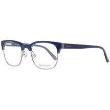 GANT GANT, MOD GA3176 51090