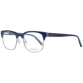 GANT GANT, MOD GA3176 51090