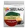 TASSIMO Jacobs Caffè Crema Classico 16 St.