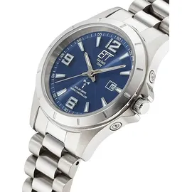 ETT Eco Tech Time Gobi Lady Edelstahl 32,0 mm ELS-11675-32M