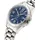 ETT Eco Tech Time Gobi Lady Edelstahl 32,0 mm ELS-11675-32M