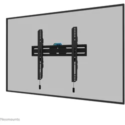 Neomounts TV-Wandhalterung