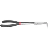 OEM Flachzange 280 mm