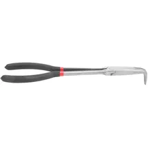 OEM Flachzange 280 mm