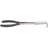 OEM Flachzange 280 mm