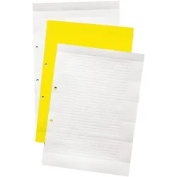 WEIDMÜLLER Klemmenmarkierer ESO/SCHS1#0139000000