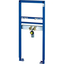 Grohe Rapid SL Vorwandelement für Waschtisch 113 cm