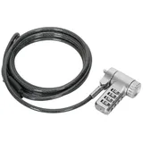 Targus ASP96GLX-S 2 m (ASP96GLX-S)
