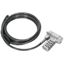 Targus ASP96GLX-S 2 m (ASP96GLX-S)