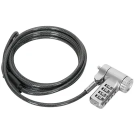 Targus ASP96GLX-S 2 m (ASP96GLX-S)
