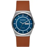 Skagen Melbye Titanium SKW6906