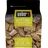 Weber Räucherholz Apfel 1,5 kg Holz braun