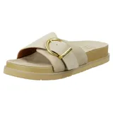 GANT MARDALE für Damen, beige, 38 EU