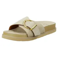 GANT MARDALE für Damen, beige, 38 EU