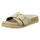 GANT MARDALE für Damen, beige, 38 EU