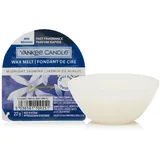 Yankee Candle Wax Melt Kerzen 22 g