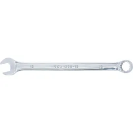 BGS Maul-Ringschlüssel extra lang SW 15 mm