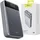 allity APB-200 Powerbank 19200 mAh Quick Charge, USB PD LiPo Grau
