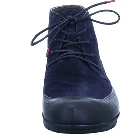 THINK! King Herren Schwarz 47
