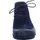 THINK! King Herren Schwarz 47