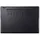 Acer Swift 16 AI OLED SF16-51T-76UB Intel Core Ultra 7 258V 32 GB RAM 1 TB SSD Win11 Home