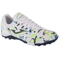 Joma Schuhe Maxima 2432, MAXS2432TF - Weiß - 40
