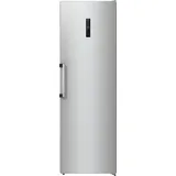 Gorenje R619DA 6