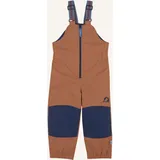 Finkid Pikku Latuli almond (449000) 80/90