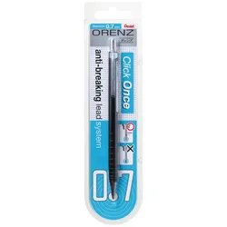 Pentel Druckbleistift