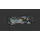 LogicKeyboard Astra DaVinci Resolve MAC, USB, DE (LKB-RESB-AMBH-DE)
