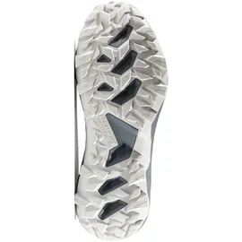 Mammut Girun II Low GTX Schuhe (Größe 36.5 - grau)