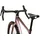KROSS Gravelbike 2026 28 Zoll RH 53 cm grau