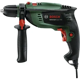 Bosch UniversalImpact 700 (0603131000)