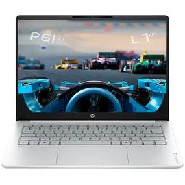 HP OmniBook 3 NGAI 14-hz0351ngx Snapdragon X X1-26-100 16 GB RAM 512 GB SSD Win11 Home