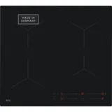 AEG TO64IA0AIT Induktionskochfeld Autark