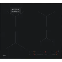 AEG TO64IA0AIT Induktionskochfeld Autark