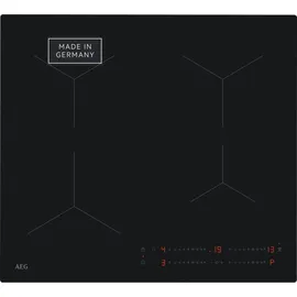 AEG TO64IA0AIT Induktionskochfeld Autark